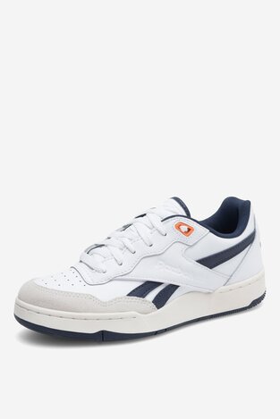 Кросівки Reebok BB 4000 II IE6832-W БІЛИЙ