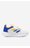 Sportovní obuv adidas TENSAUR RUN 2.0 CF I HQ1259 BÍLÁ