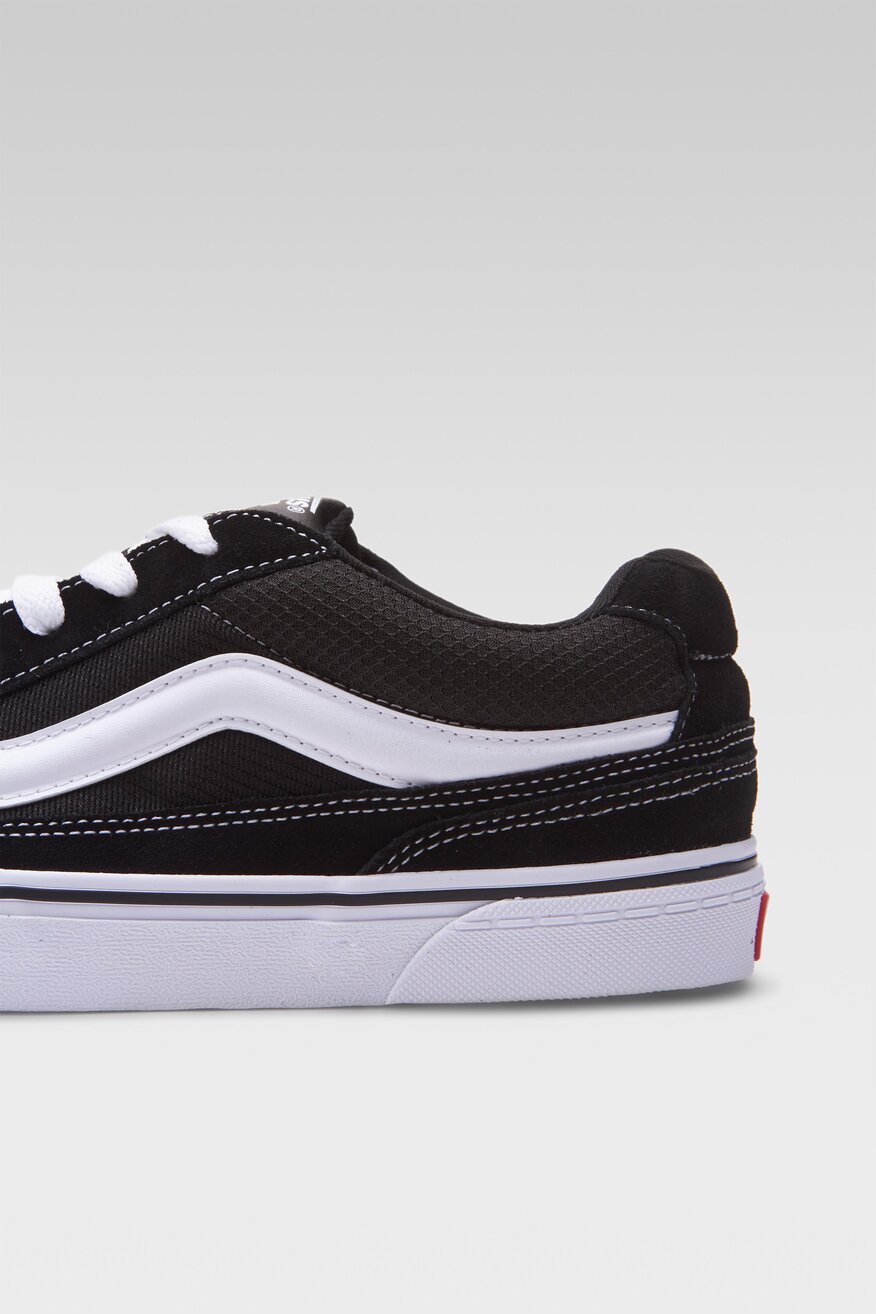 Vans - CALDRONE - 5904862678207