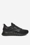 Încălțăminte sport Reebok NANO GYM 100220806 NEGRU