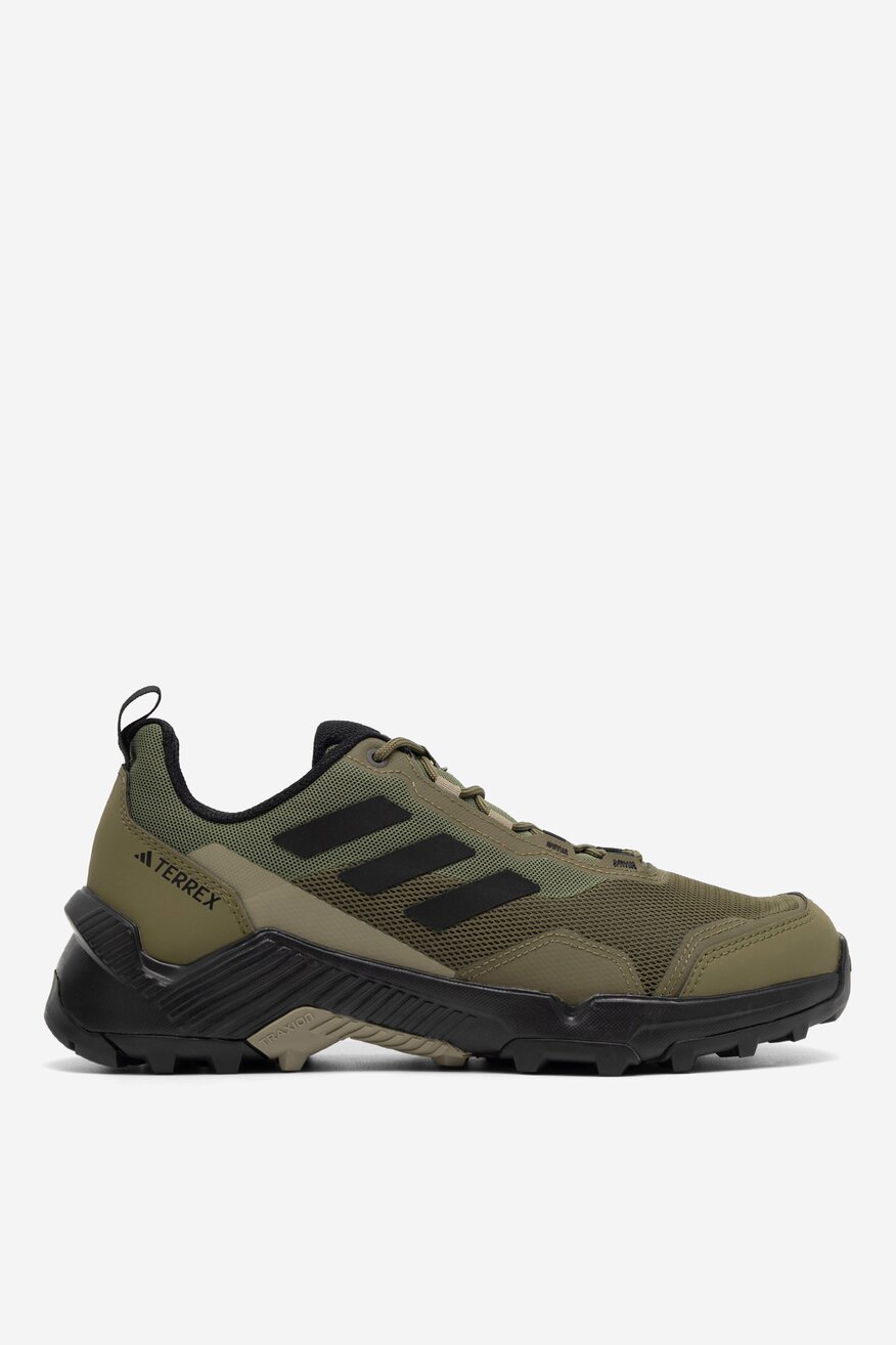 
                adidas - TERREX EASTRAIL 2 - 5904862618326