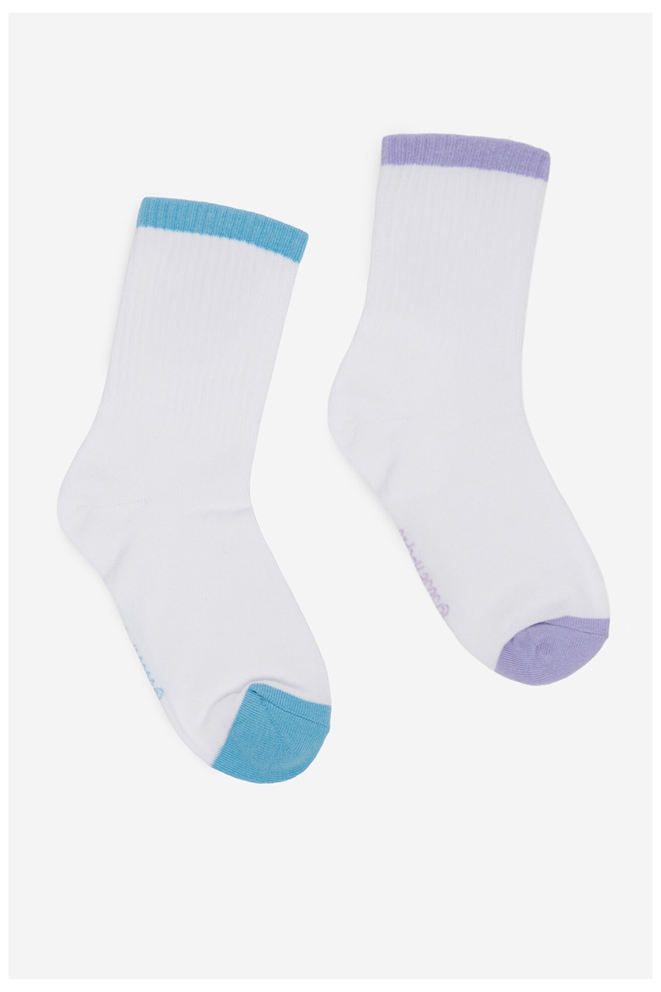 Čarape My little Pony CEO-ACCCS-SS26-309MLP(2-PACK) BELA