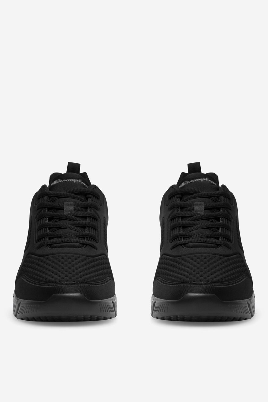 Champion - JOLT - 5905588362807