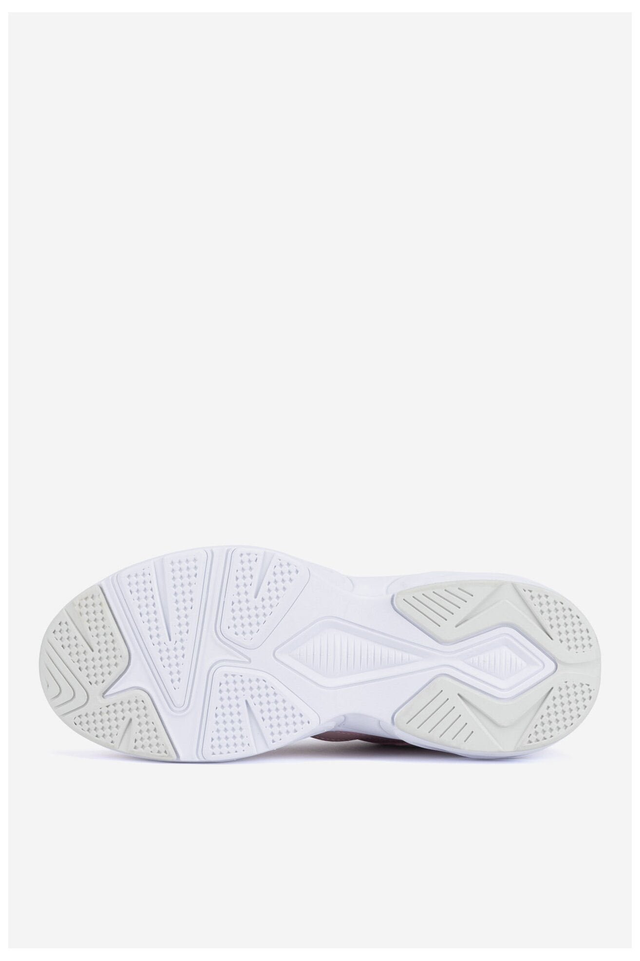 Sportovní obuv Champion RUN 202 K S11728-PS013 RŮŽOVÁ