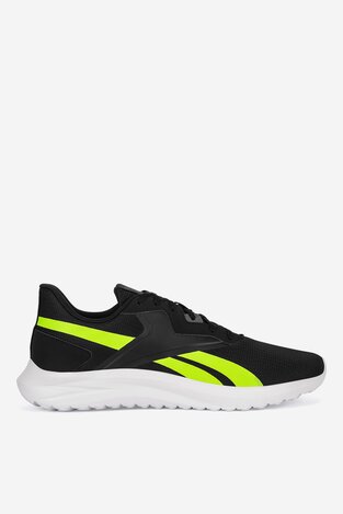 Кросівки спортивні Reebok ENERGEN LUX 100034008 ЧОРНИЙ