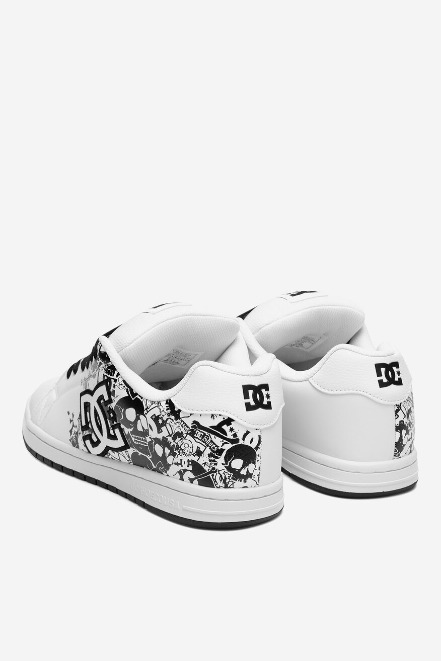 
                Sportska obuća DC Shoes BELA - 5905588839262