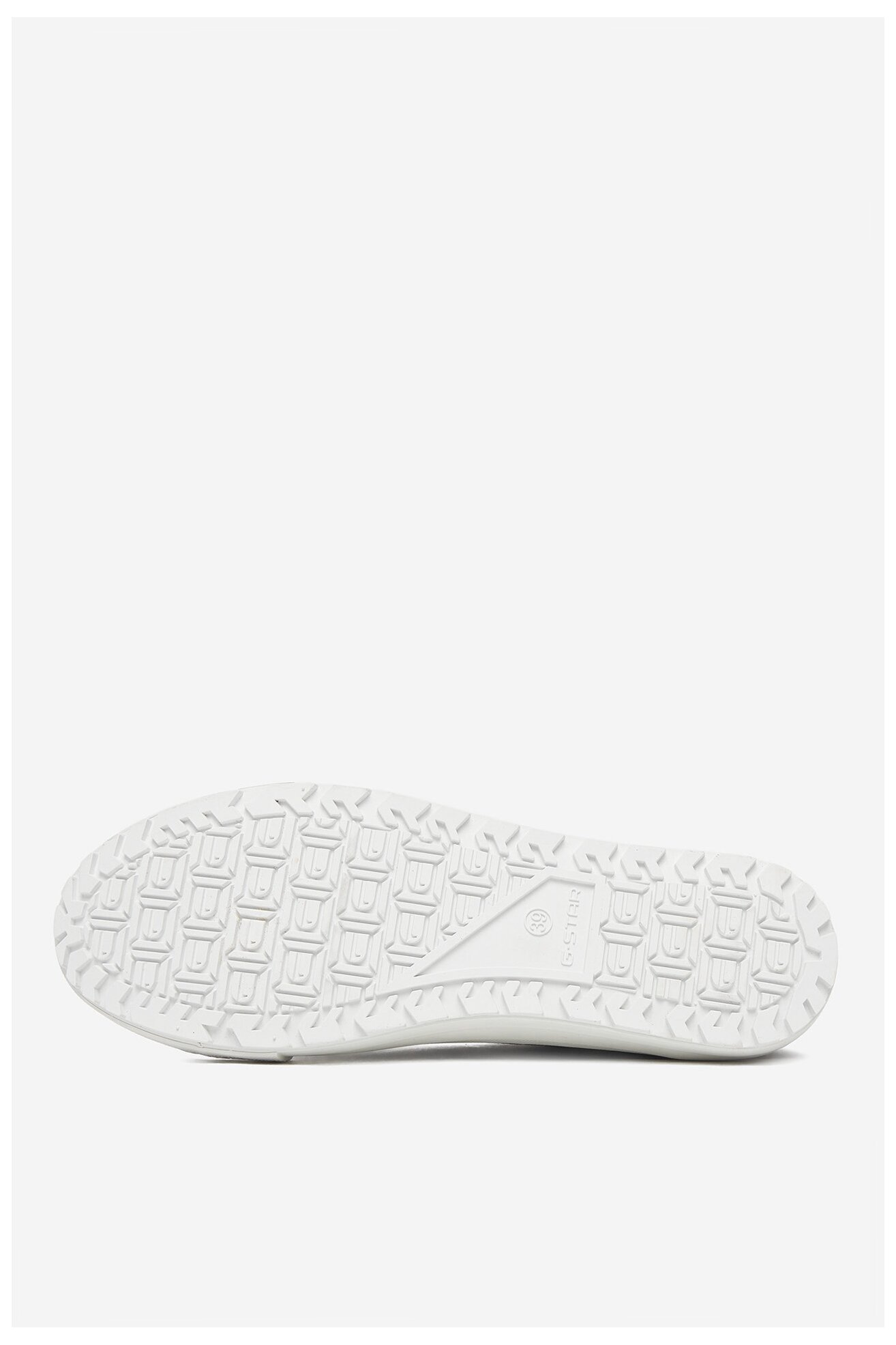 Кецове G-STAR RAW CEO-V5-10654-01 ЧЕРЕН