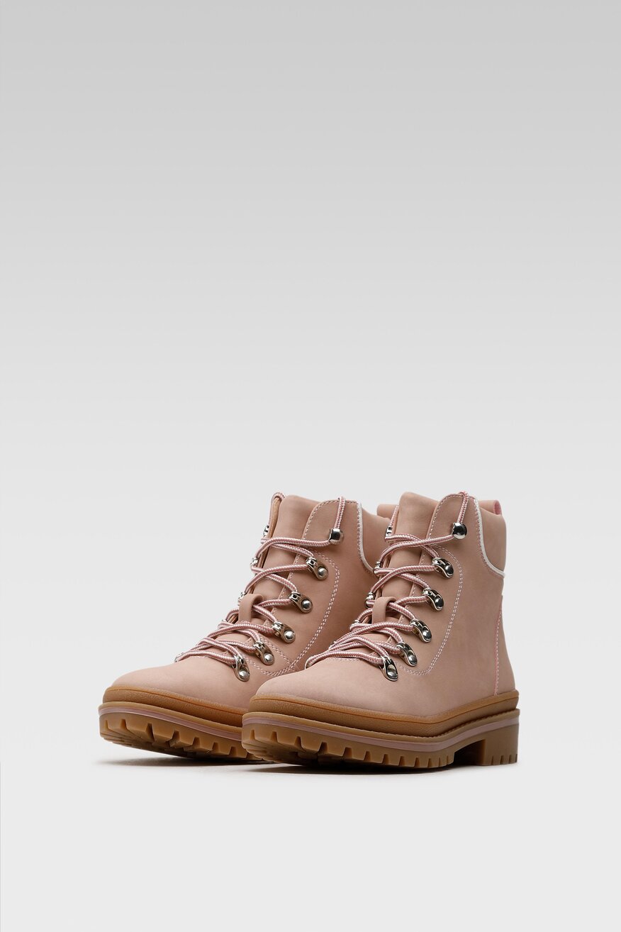 
                Jenny Fairy - Trzewiki - 5904248057282