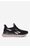 Obuwie sportowe Reebok EO-NANO GYM 100244694 Czarny