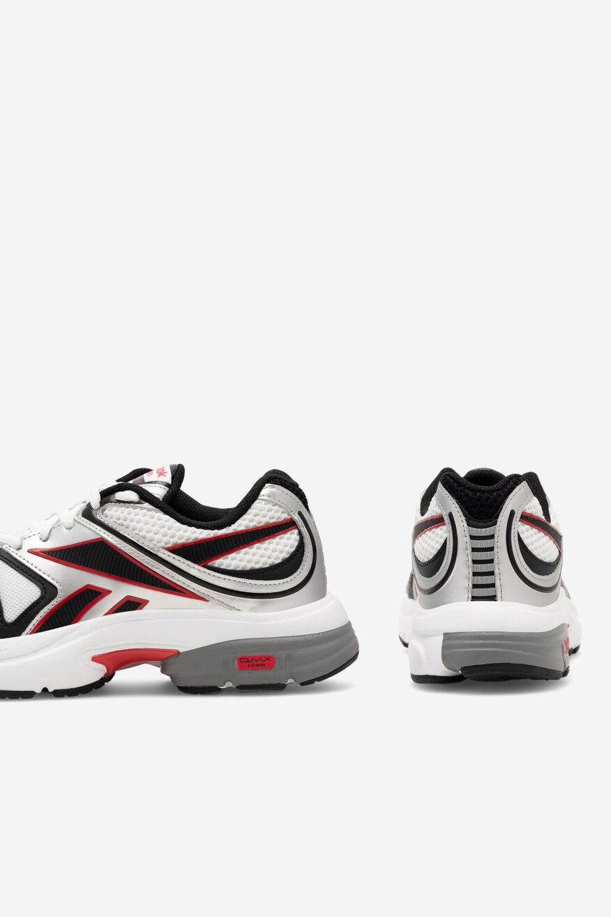 Спортни обувки Reebok МИКС - 2230060498693