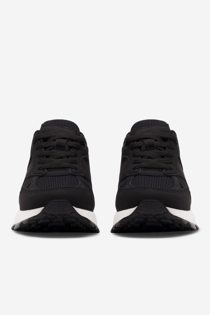 
                Jenny Fairy - Sneakersy - 5905588037101