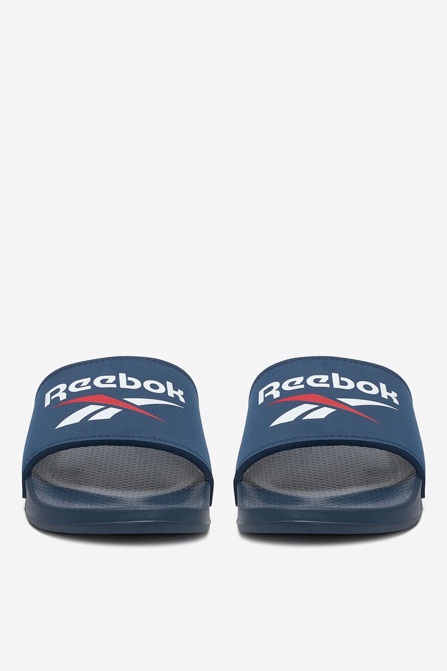 
                Șlapi pentru bazin Reebok BLEUMARIN - 5906751055700