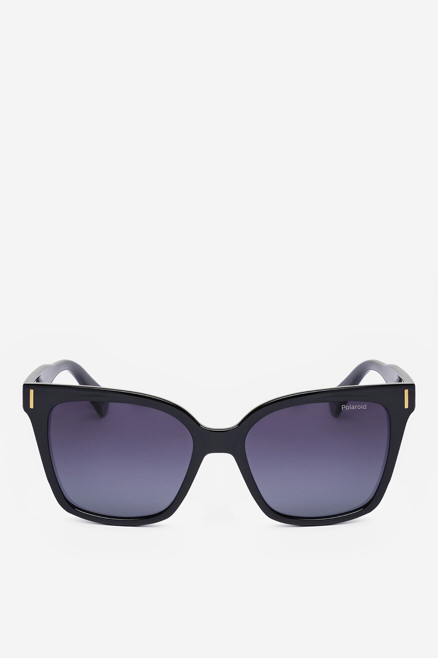 
                Унисекс очила Polaroid ЧЕРЕН - 5906751909331