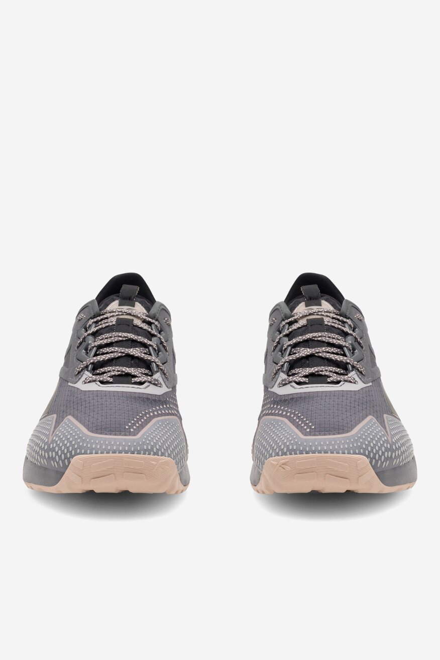 
                Sportcipő Reebok SZÜRKE - 2230051641466