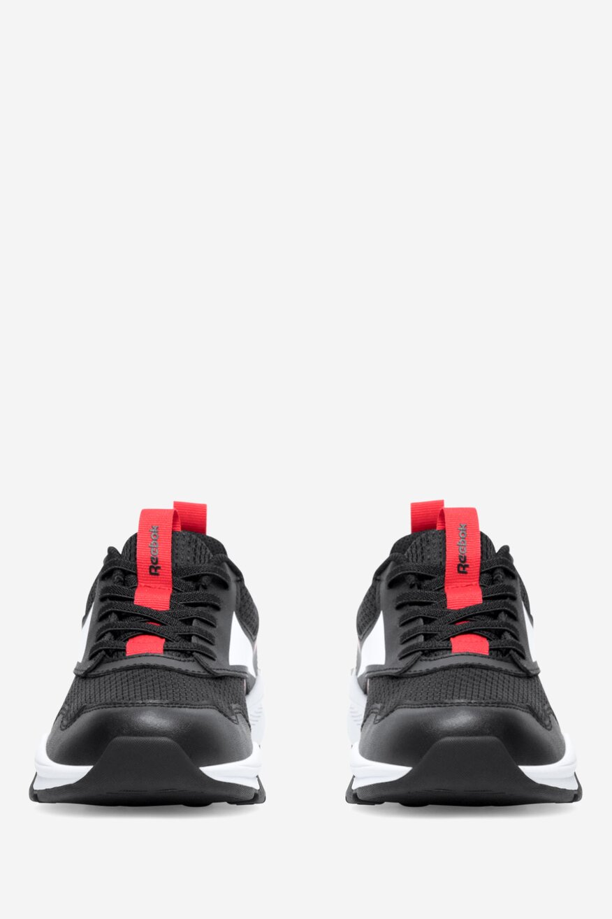 Sportovní obuv Reebok ČERNÁ - 2230065886181