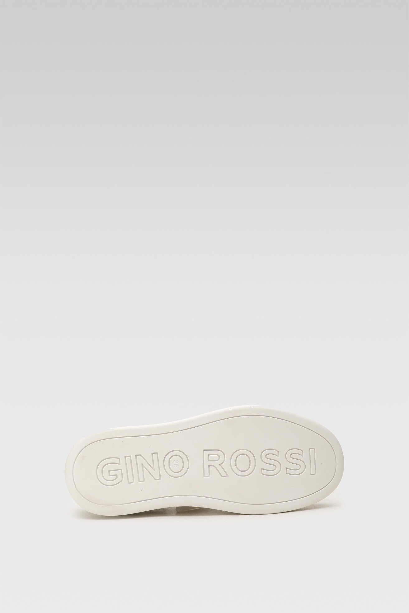 Patike Gino Rossi Sport 1001 BELA