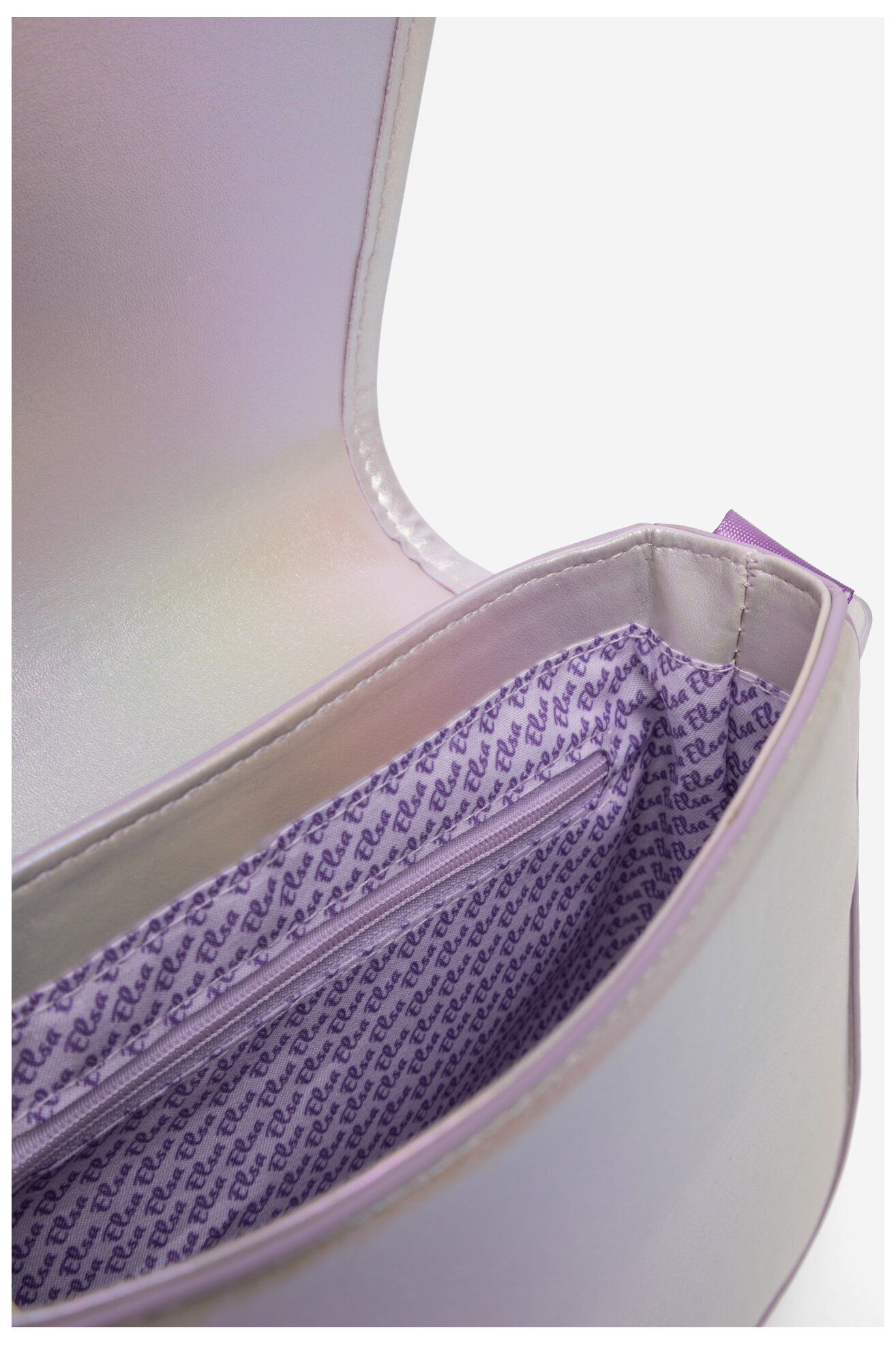 Torebka Frozen ACCCS-SS24-209DFR MIX