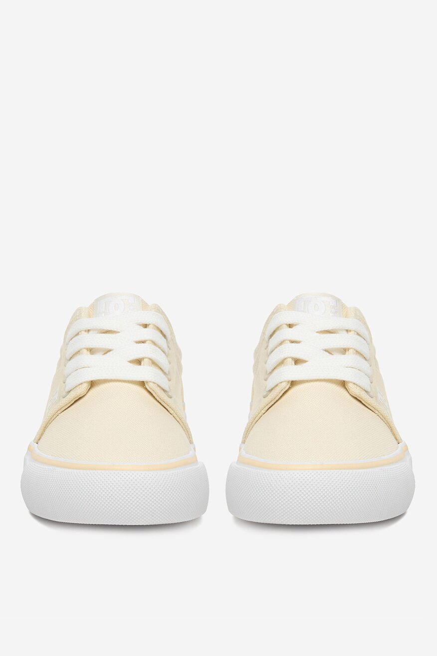 
                DC Shoes - STRAND MINI - 5906751897799