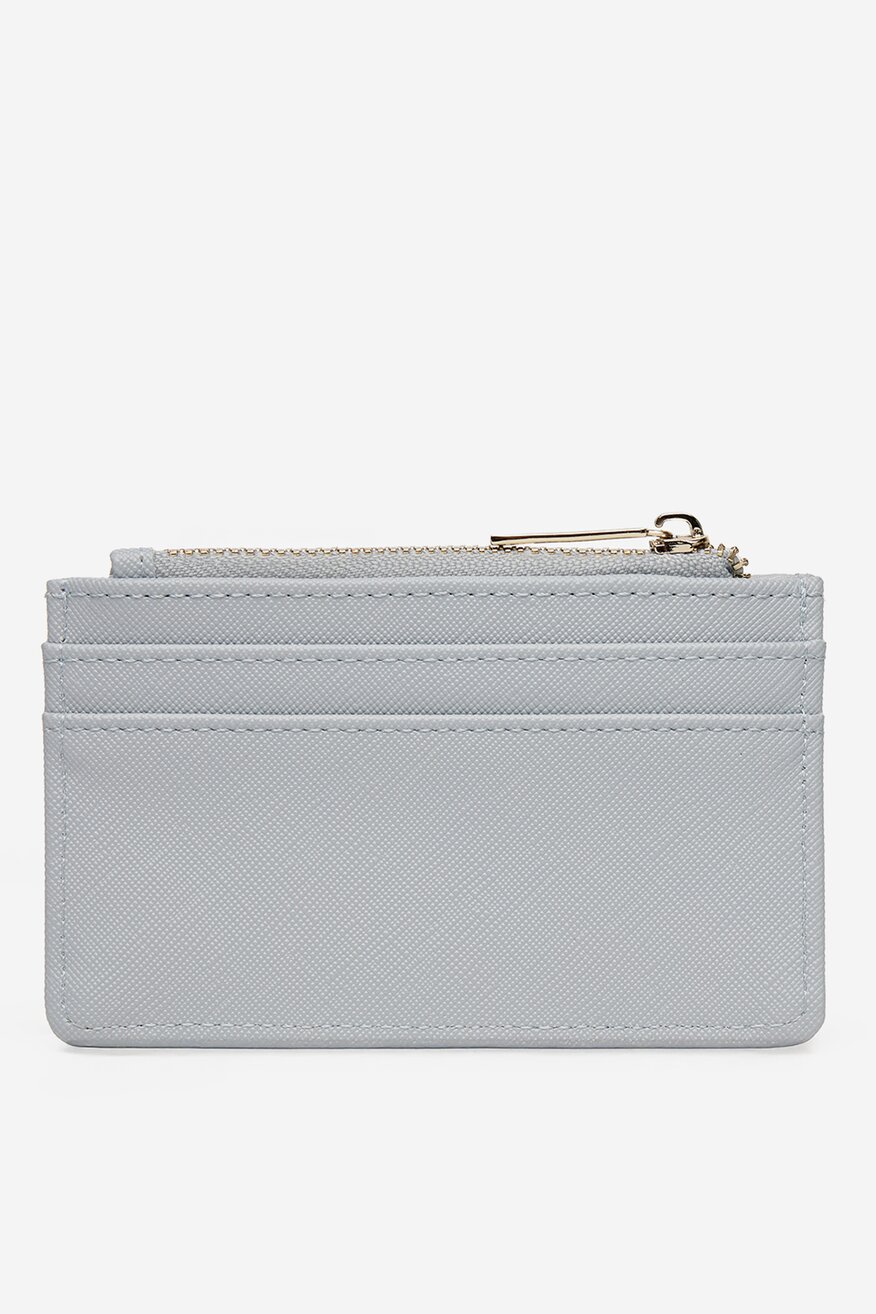 Ženski novčanik NINE WEST PLAVA - 5906751087466