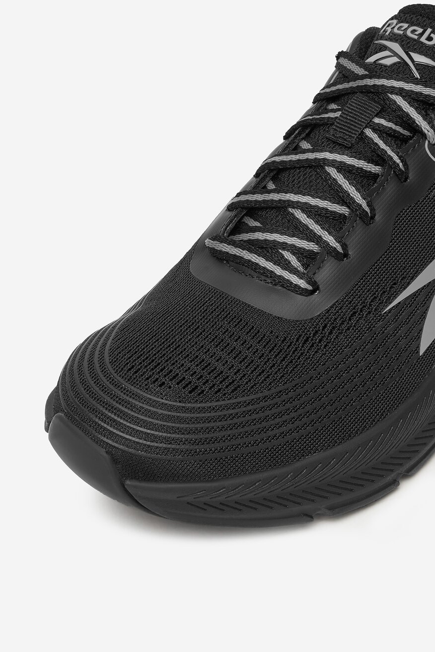 Sportovní obuv Reebok ČERNÁ - 5906751226544