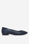 balerini Lasocki CEO-RST-KAJA-03F BLEUMARIN