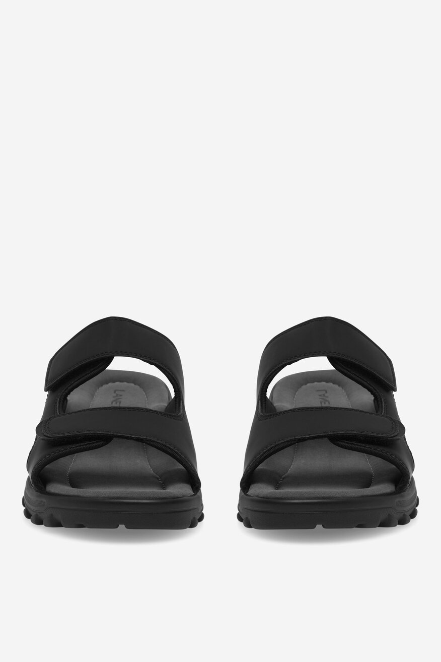 
                Lanetti - Klapki - 5905588604433