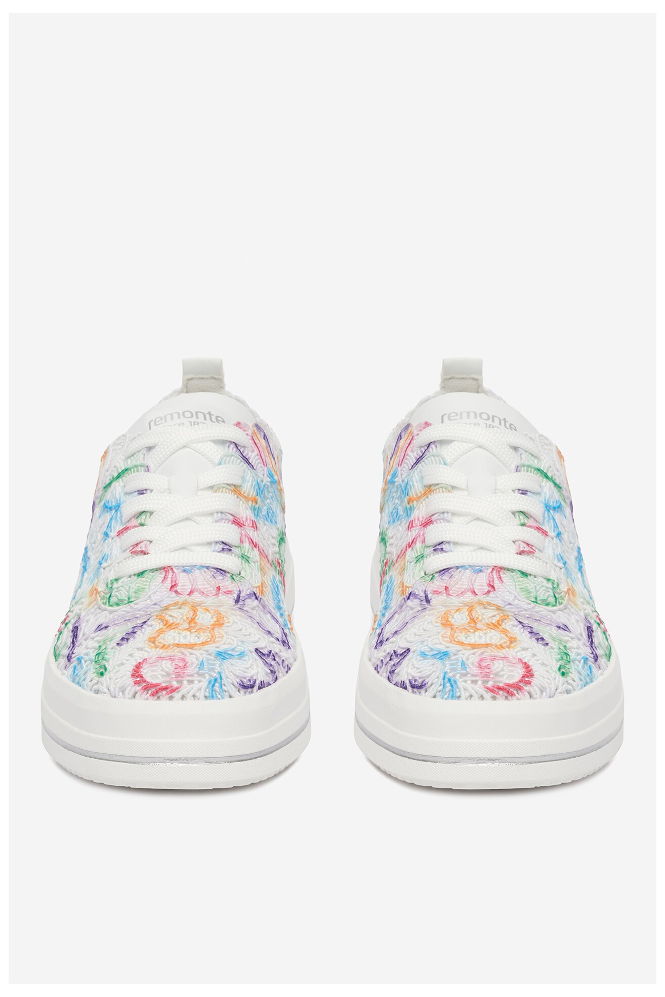 Sneakers Remonte CEO-D1C14-90 MIX