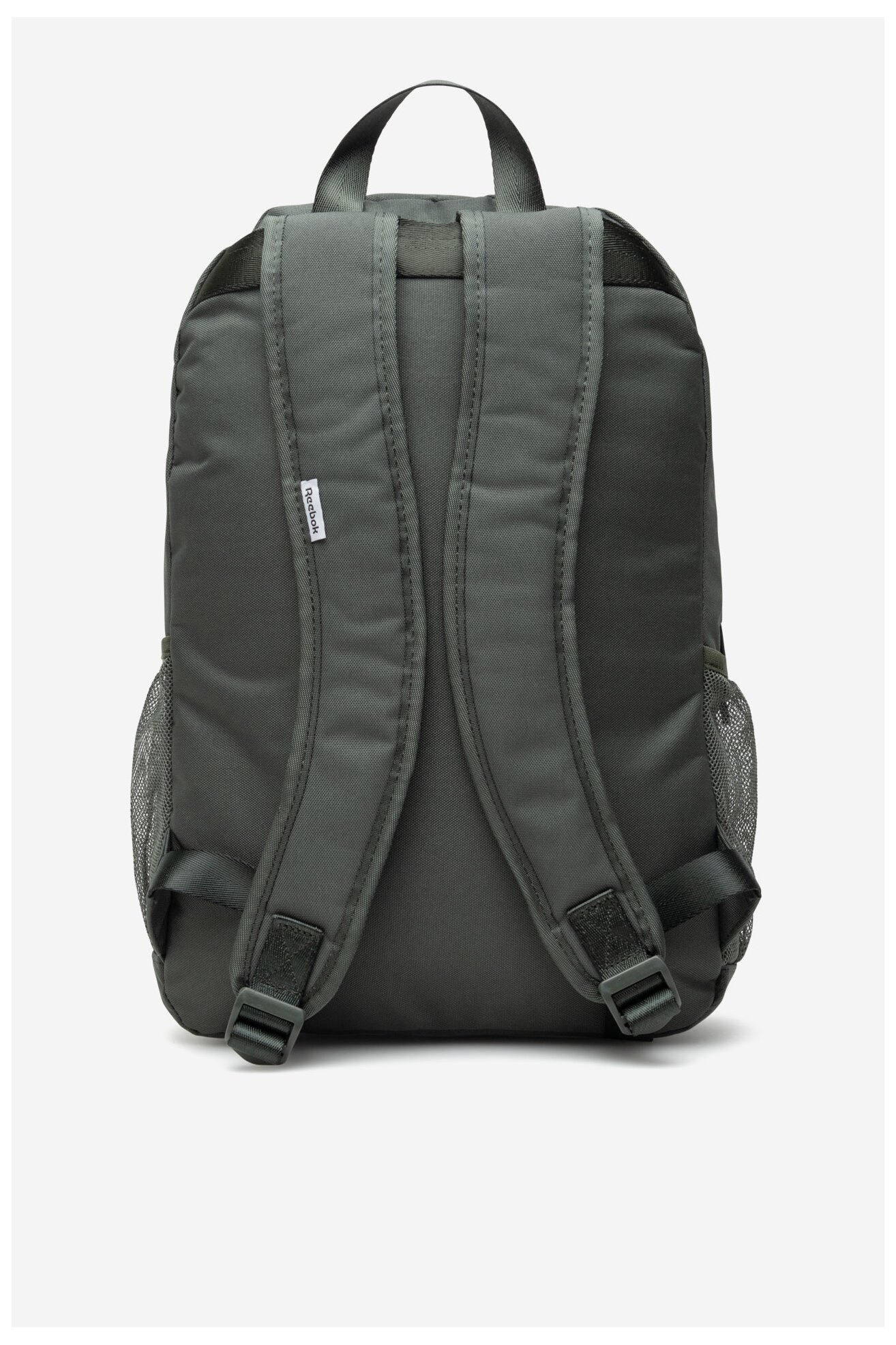 Plecak Reebok RBK-026-CCC-05 Khaki