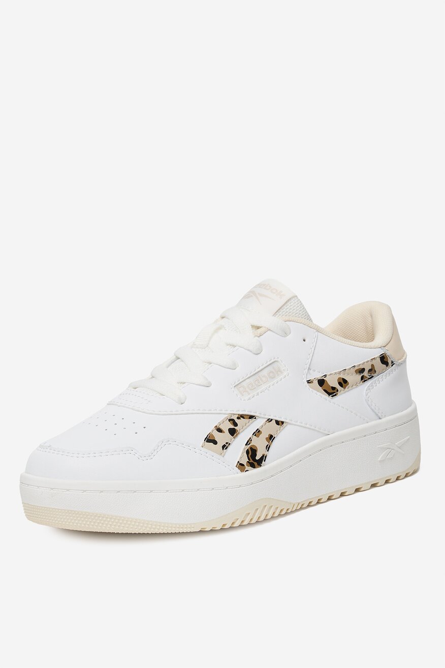 Sportcipő Reebok FEHÉR - 5906751423448