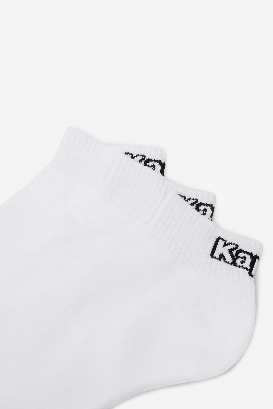 
                Kappa - Skarpety - 5907964048923