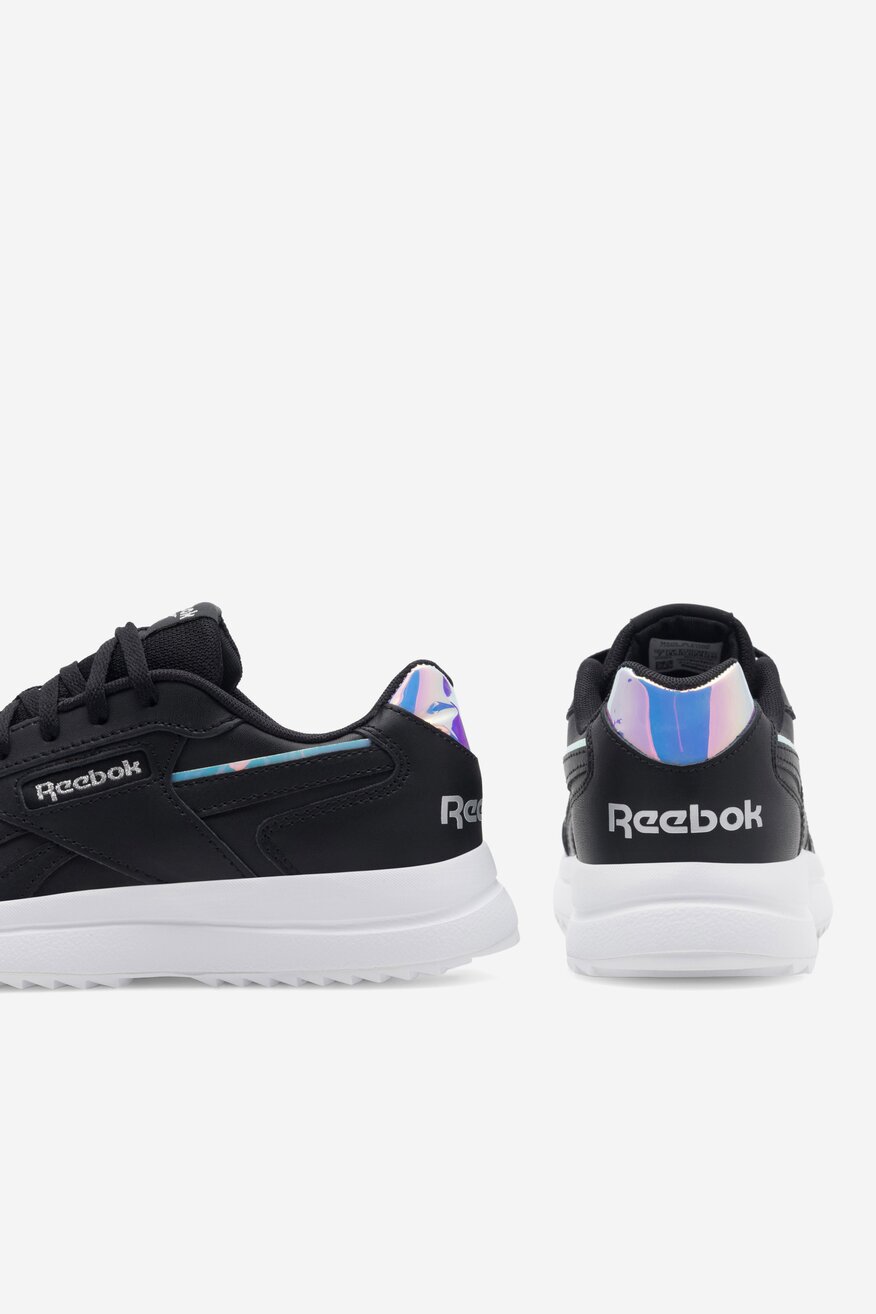 Reebok - GLIDE SP - 2230051925474