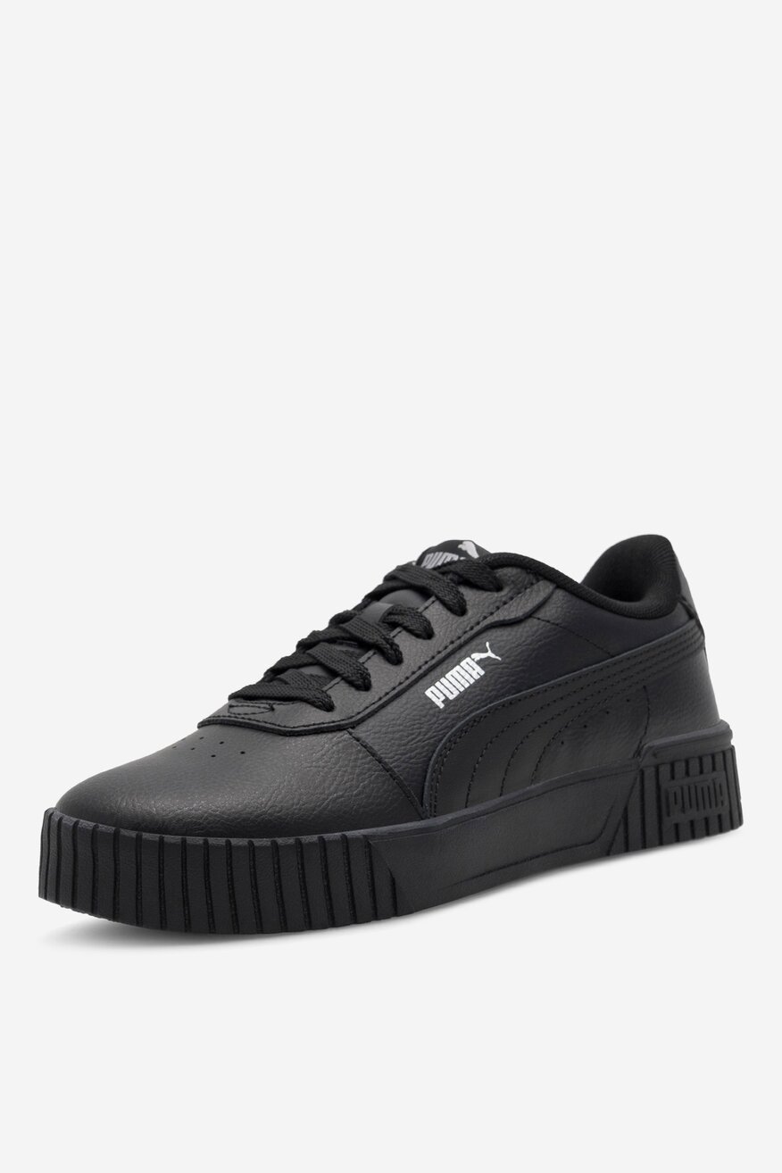 
                Puma - CARINA 2.0 JR - 5904862901565