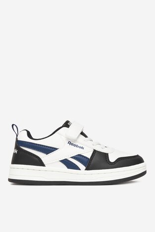 Sportska obuća Reebok CEO-V9-25181-03(IV)CH BELA