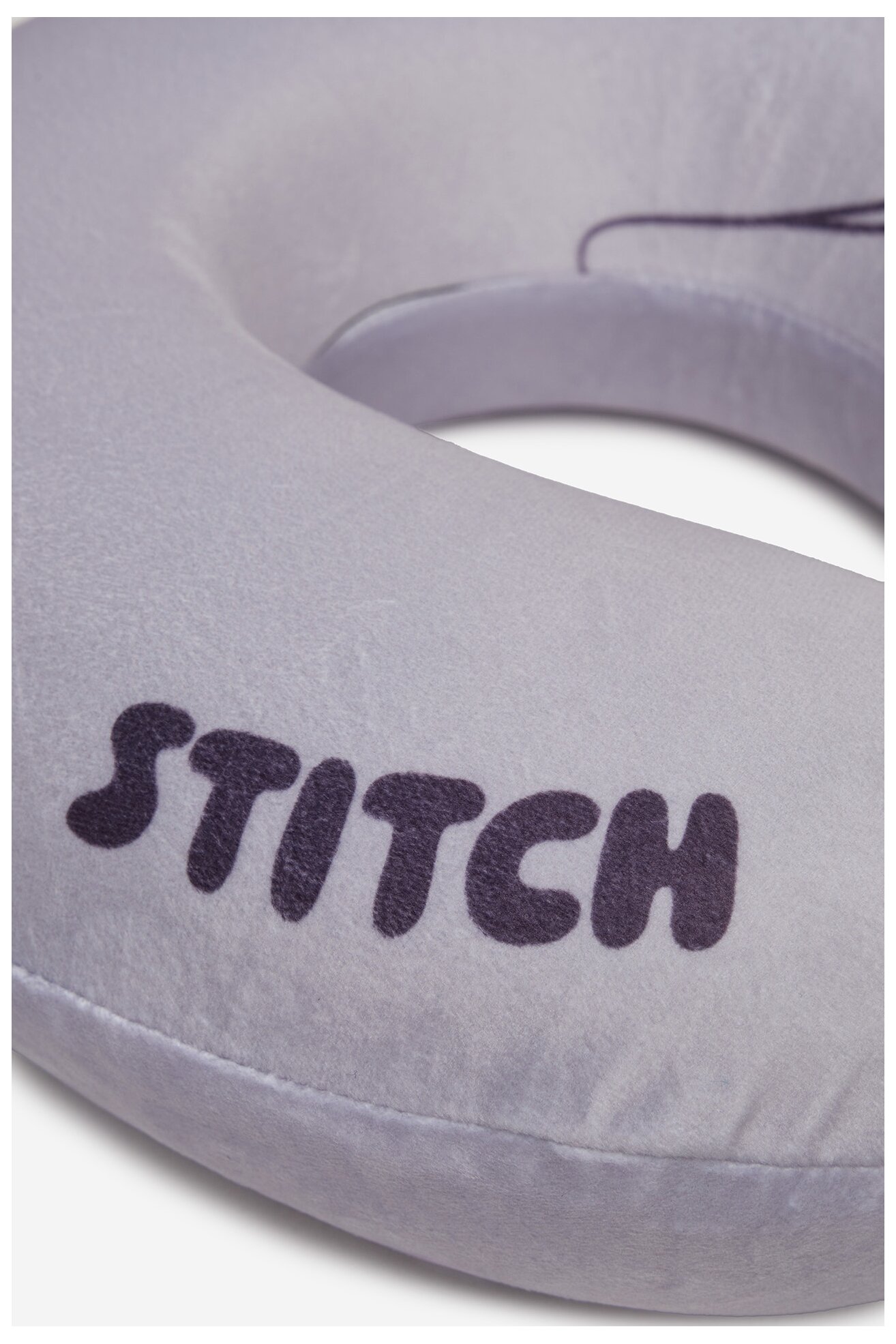 Poduszka Disney Classics ACCCS-SS25-523DCLS Fioletowy jasny