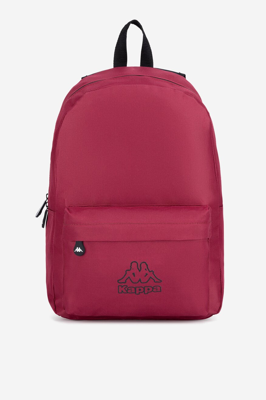 Ranac Kappa BORDO - 5905588918868