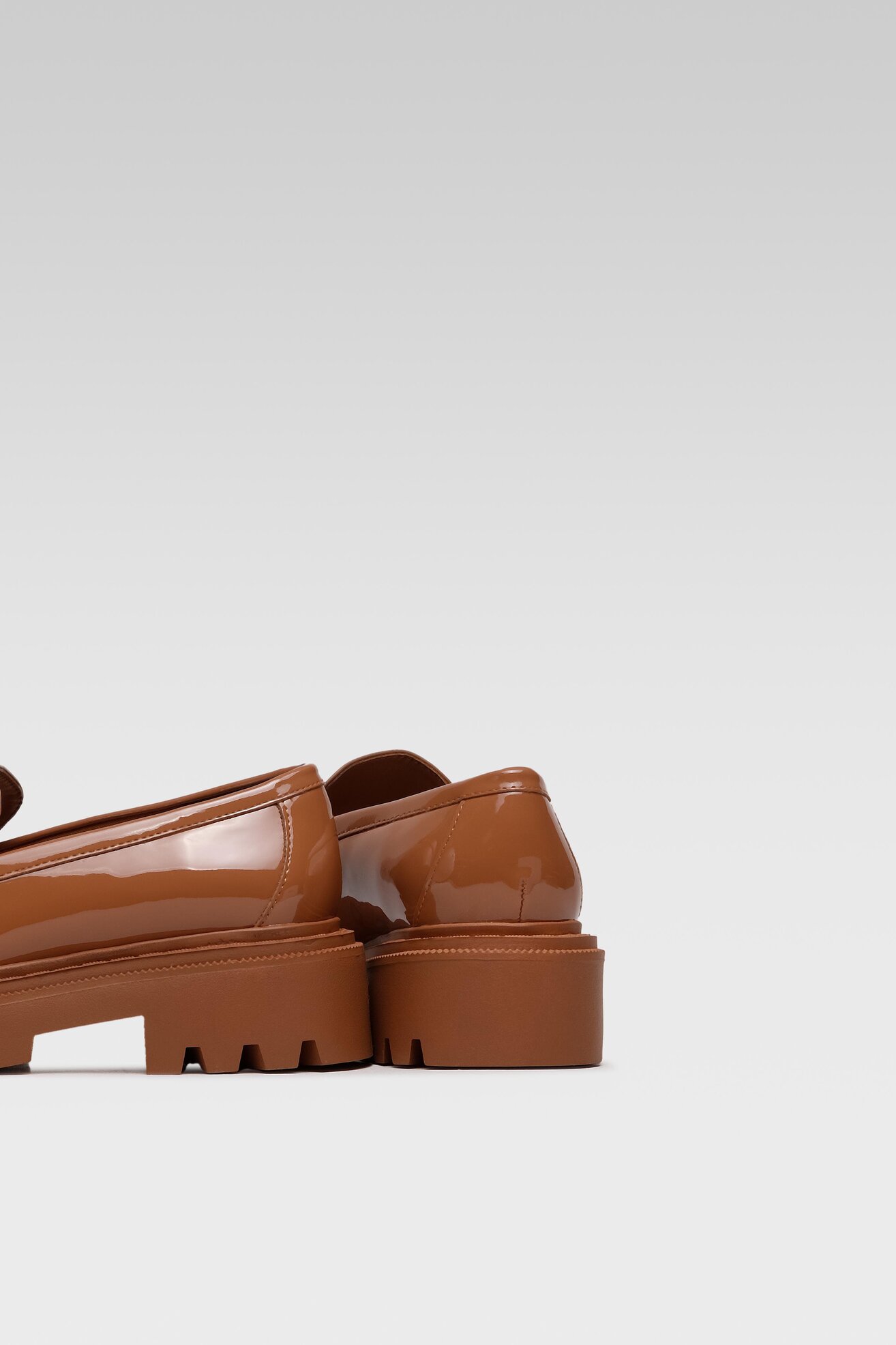 Aldo 13442300 Ccc eu bg aldo-13442300-ccc-eu-bg