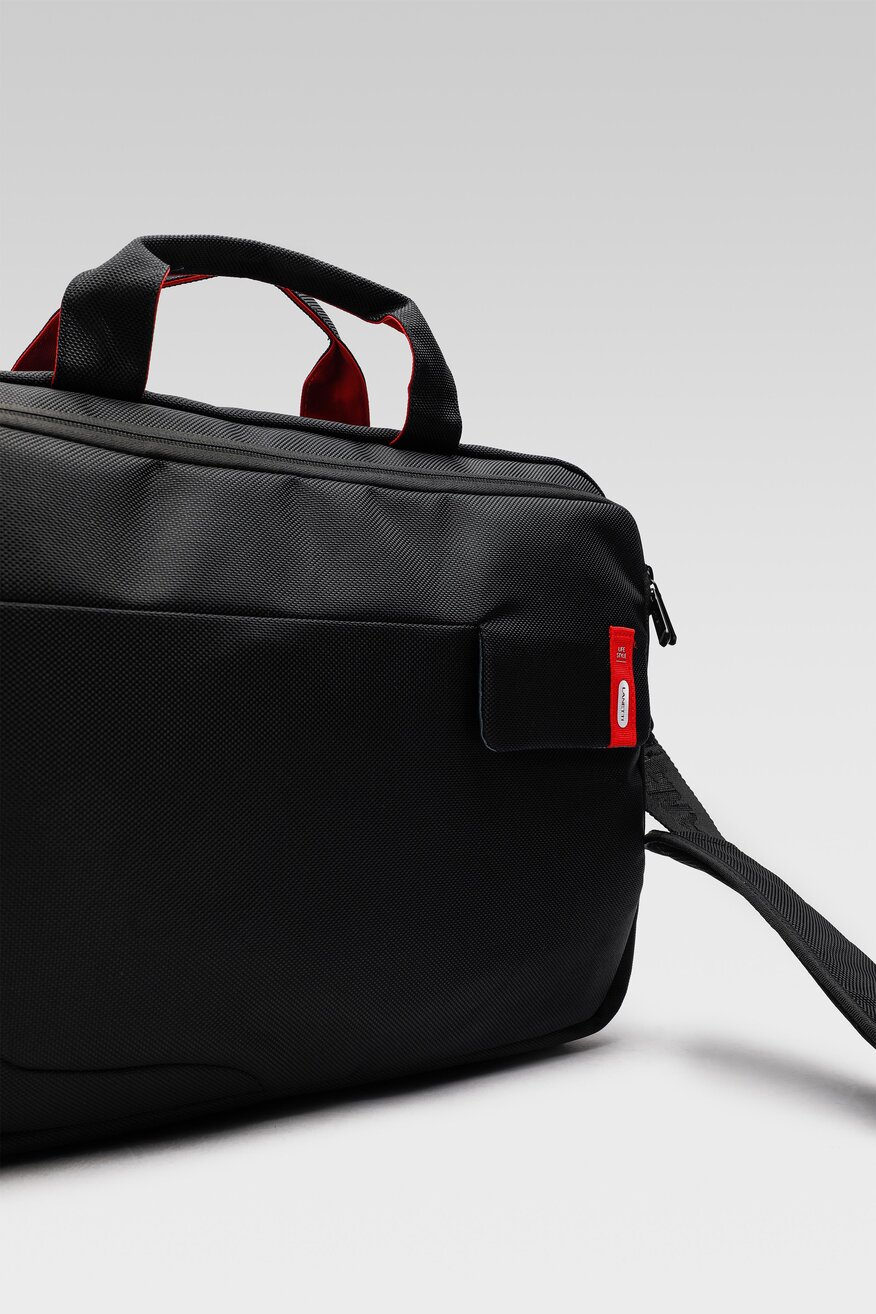 
                Lanetti - Torba na laptopa - 5904862034515