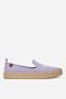 Espadrile ROXY CSS20547-02 MOV