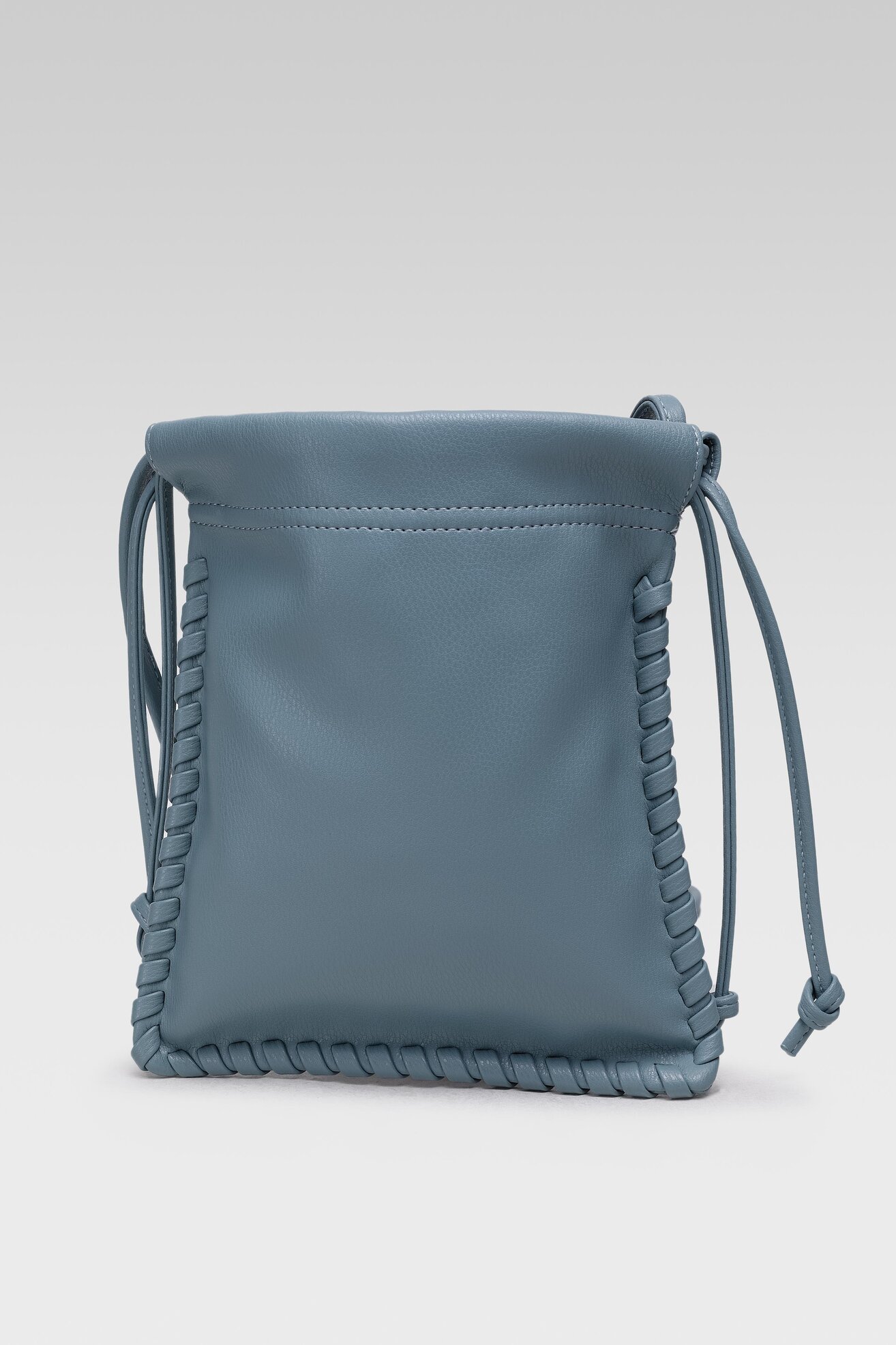 Дамска чанта Jenny Fairy MJR-J-180-90-01 СИН