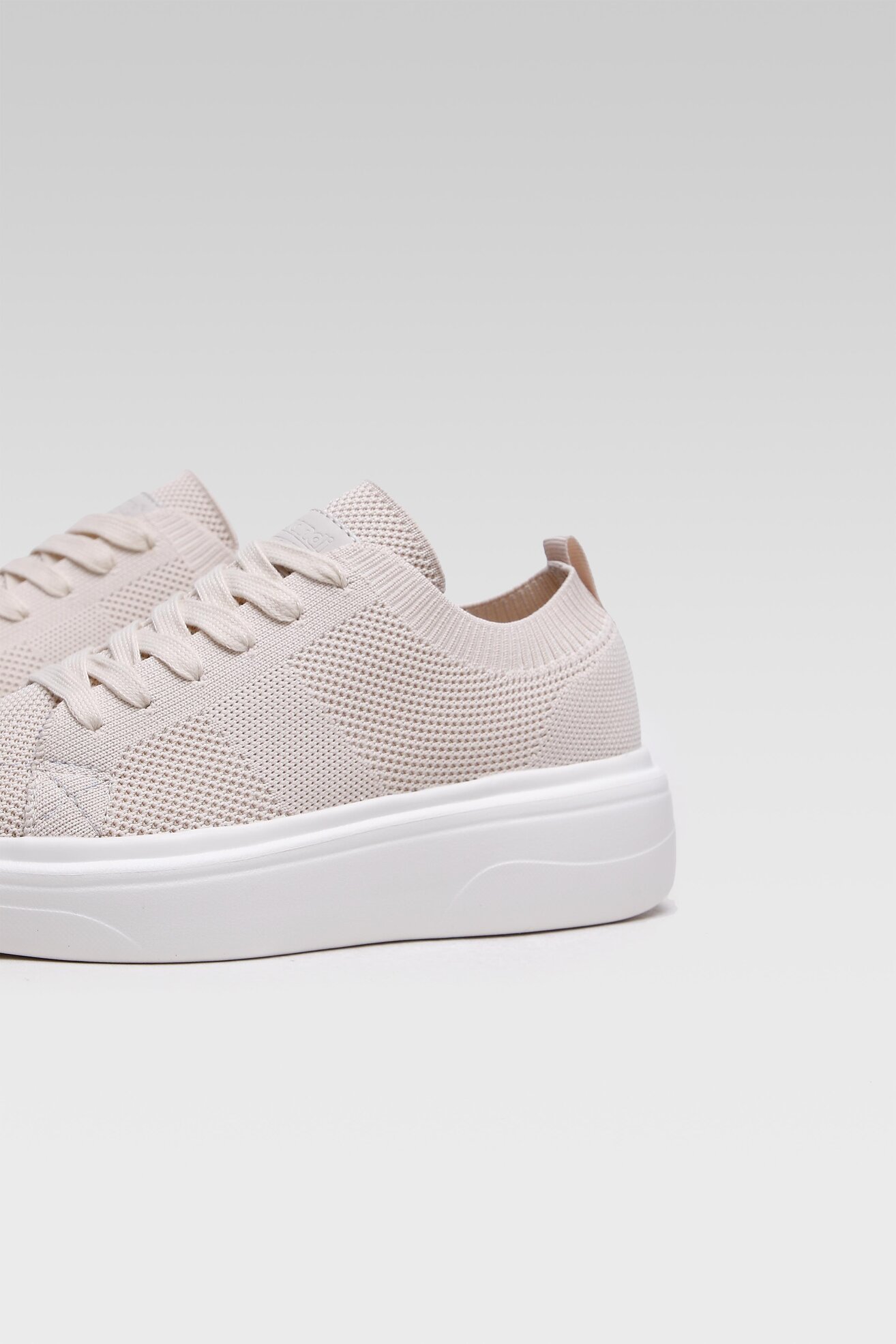 Obuwie sportowe Sprandi WP-S22C168A-2 Beżowy