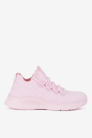 Sportska obuća Sprandi CP66-23701(IV)DZ ROZE