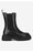 Botki Gino Rossi GESME-3583-24 Czarny