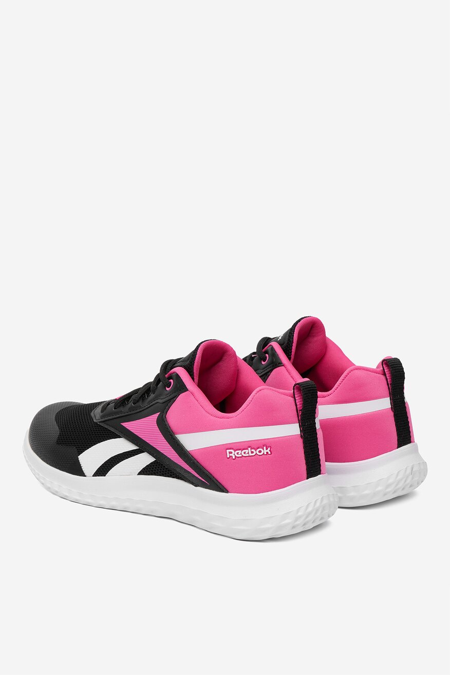 
                Reebok - RUSH RUNNER 5 - 2230091455054