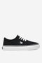 Кецове DC Shoes CEOWB-LEA-ZL-DC001-CH ЧЕРЕН