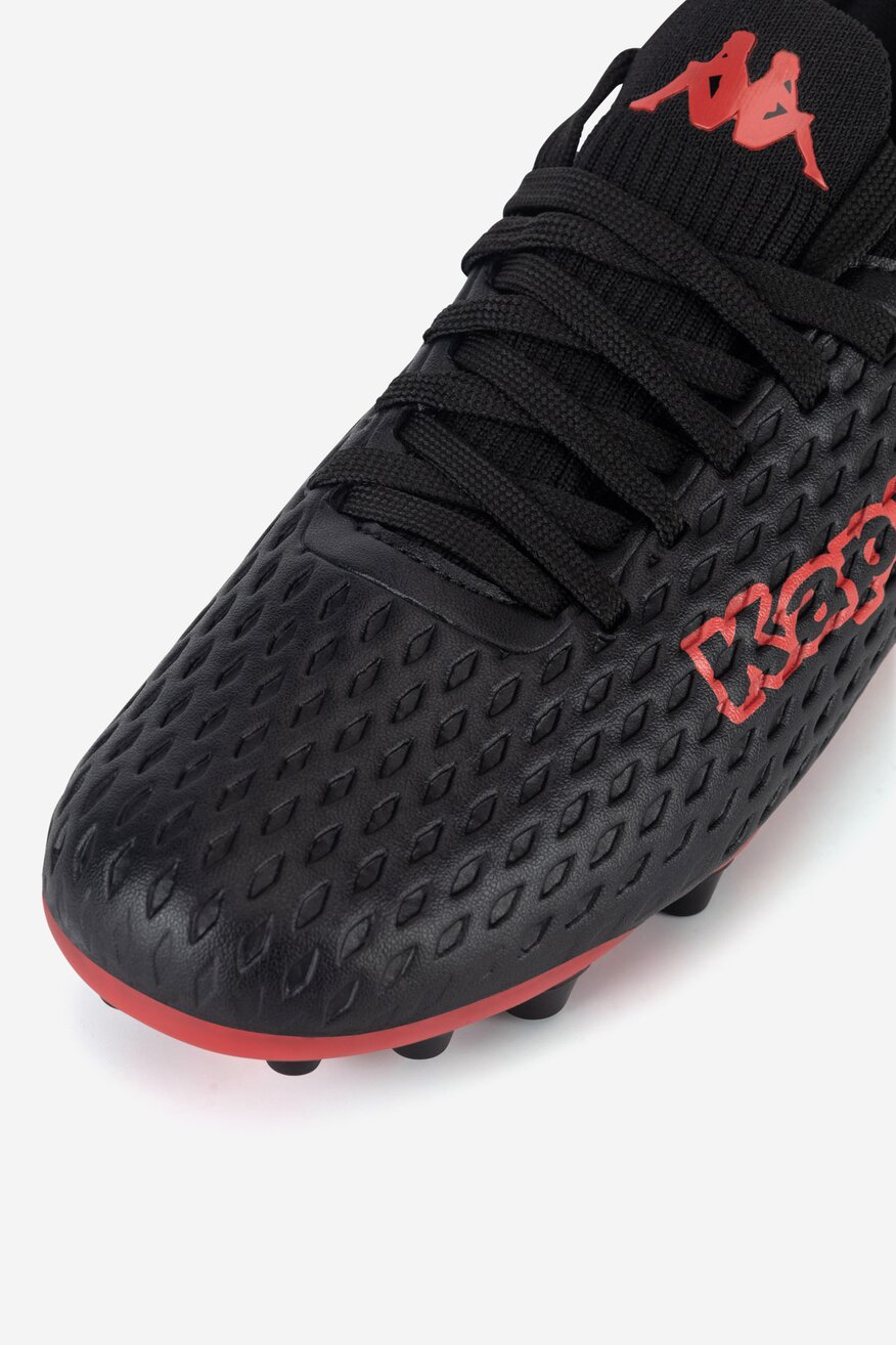 
                Kappa - B/R GR SOCCER - 5905588749752