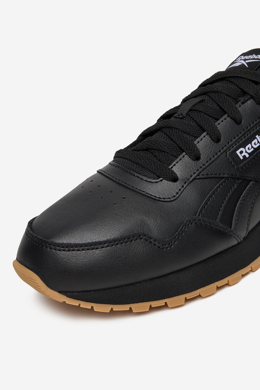 Încălțăminte sport Reebok NEGRU - 5906751231494