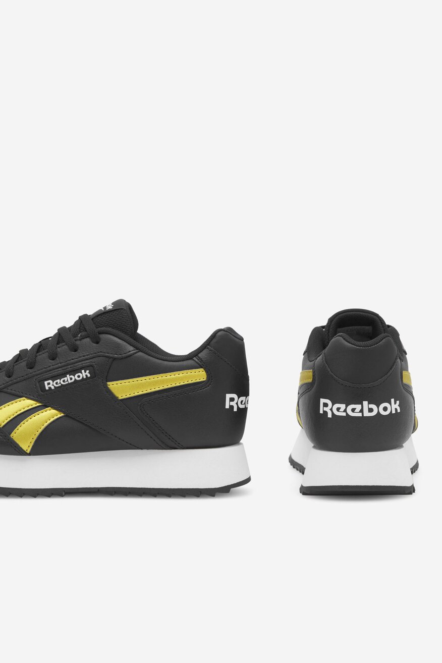 
                Reebok - GLIDE - 5905588358442