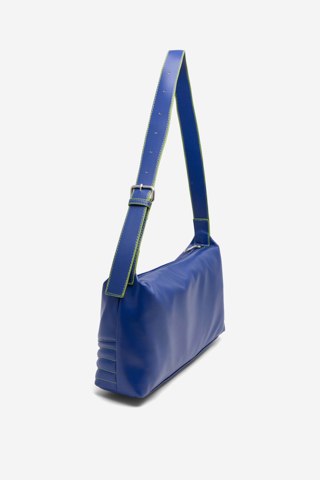 Kézitáska Jenny Fairy MJH-O-051-04 SÖTÉTKÉK