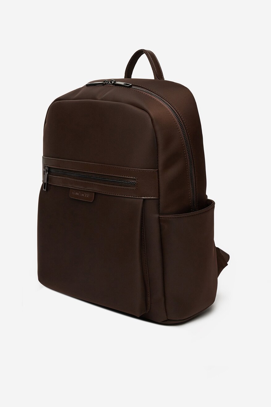 Rucsac Gino Rossi MARO - 5906751043417