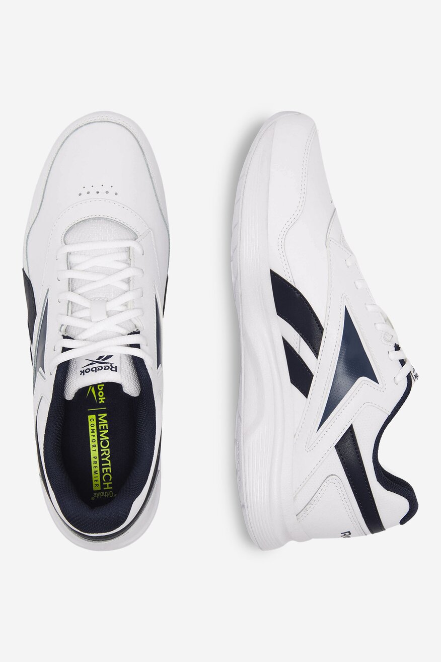 
                Încălțăminte sport Reebok ALB - 5905588471738